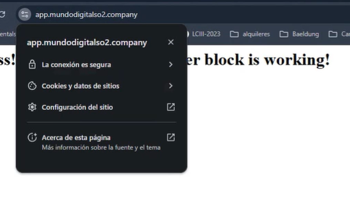 Captura Paso 7 - HTTPS activo